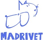 Madrivet